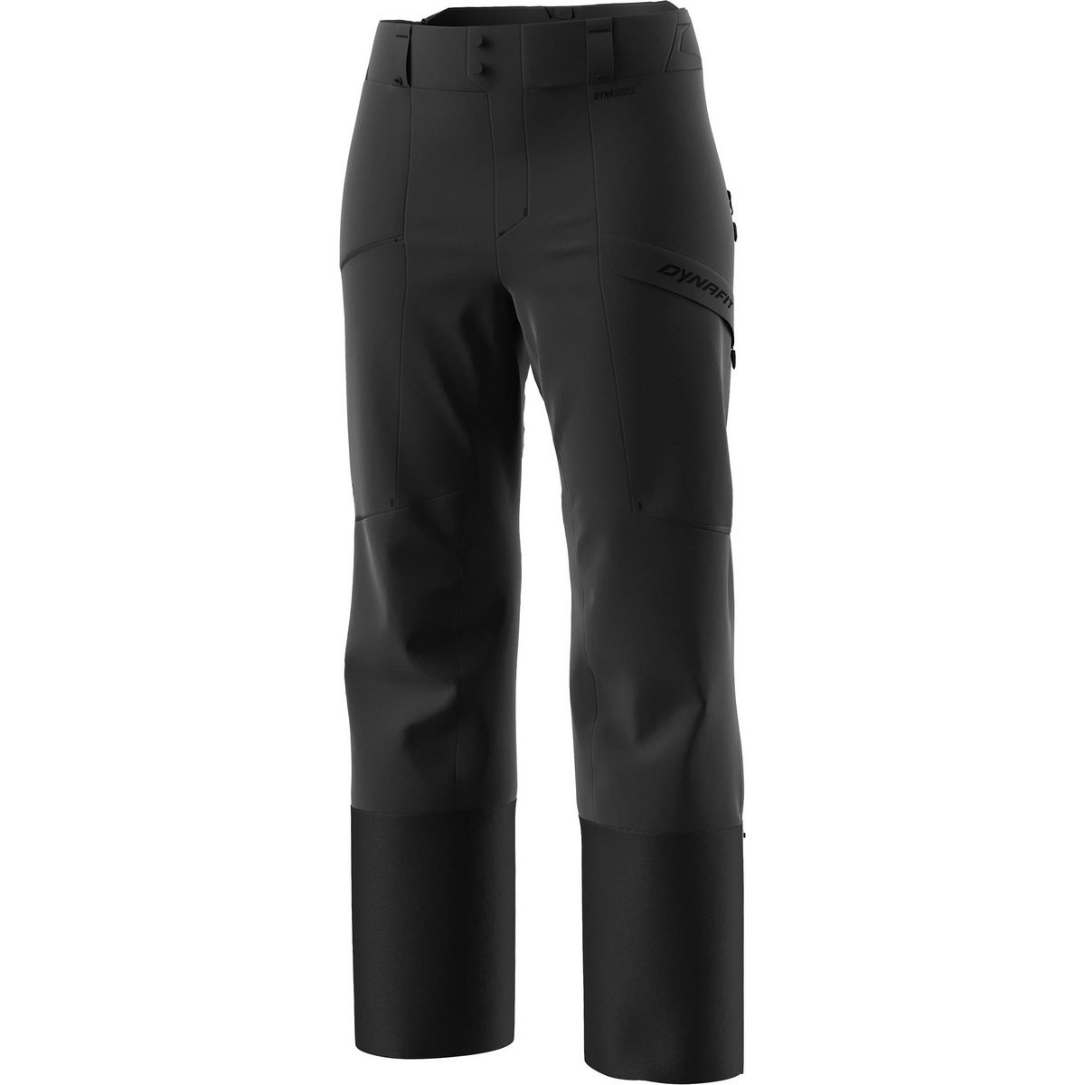 Image of Dynafit Donna Pantaloni Tigard 3L Stretch