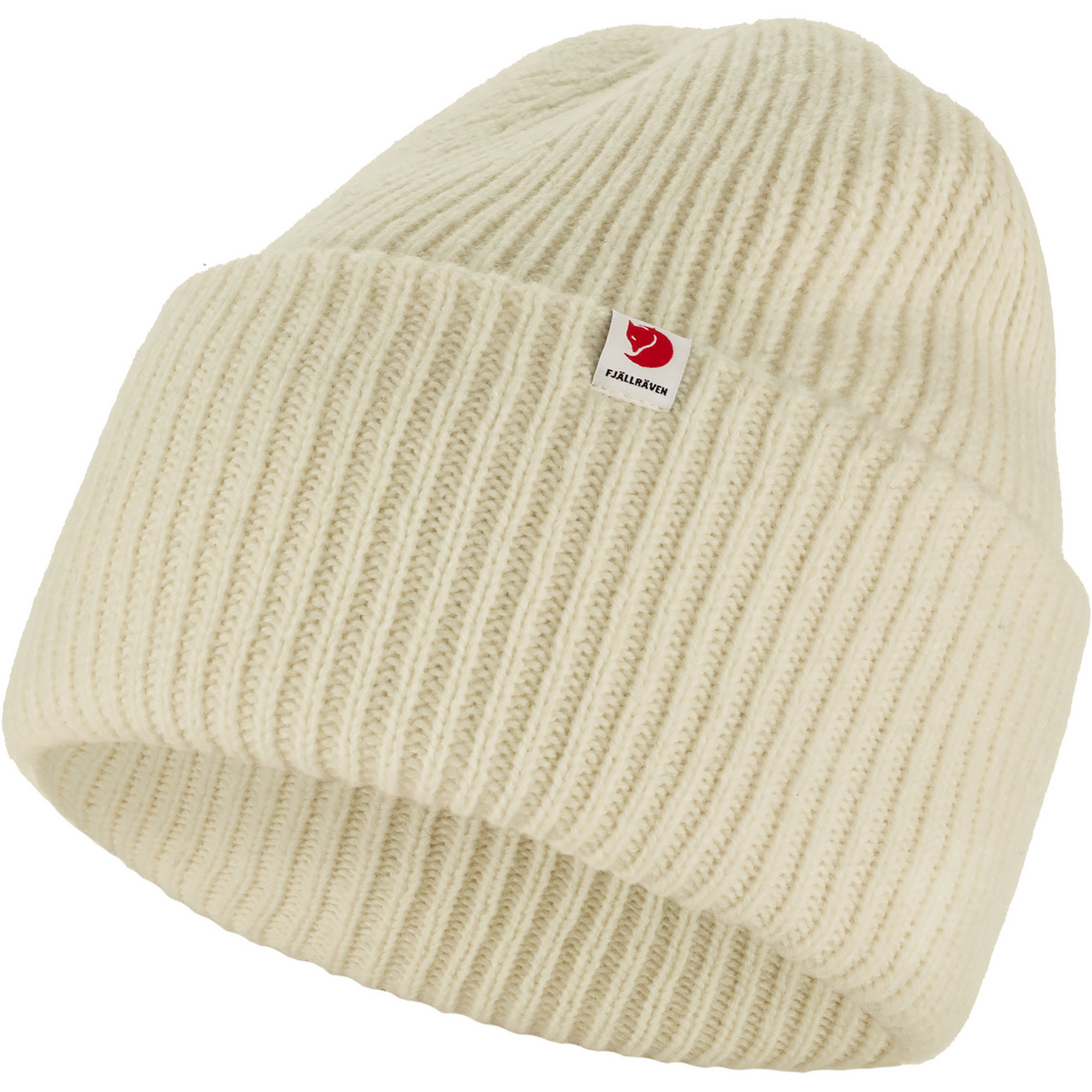 Image of Fjällräven Cappellino Fjällräven Heavy