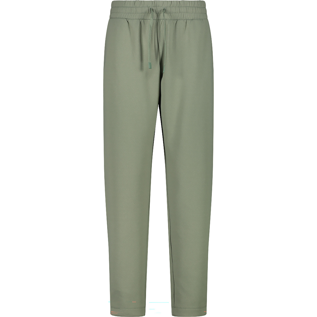 CMP Damen Fleece Hose
