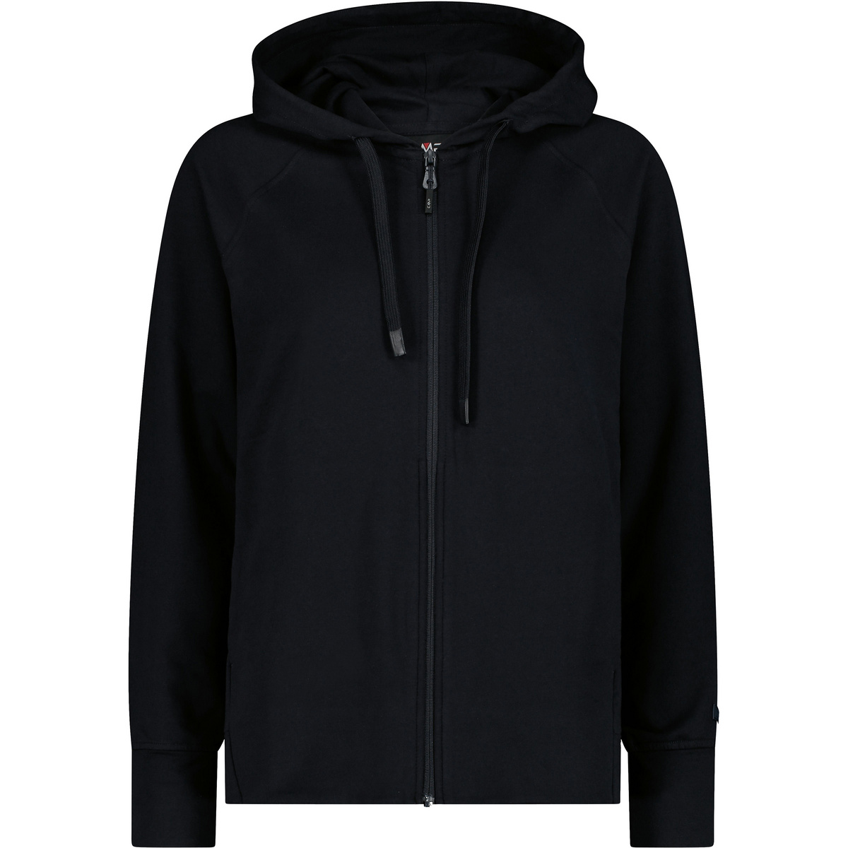Image of CMP Donna Giacca Co Hoodie