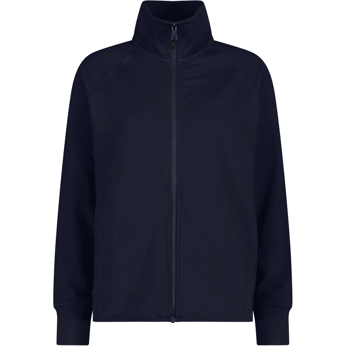 Image of CMP Damen Co Jacke