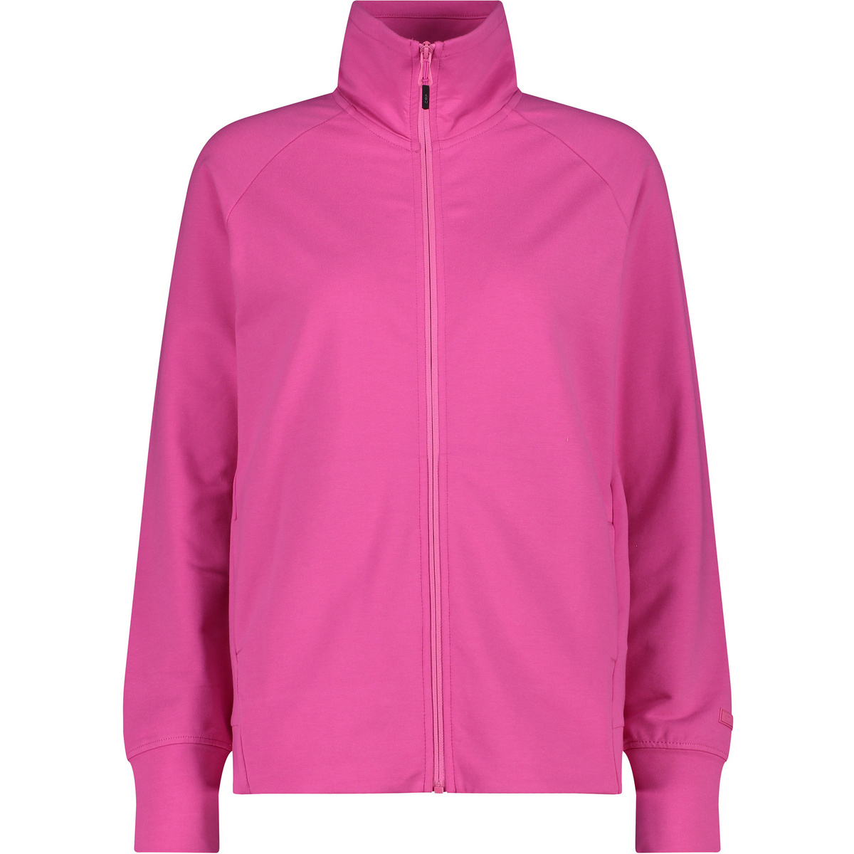 Image of CMP Donna Giacca Co