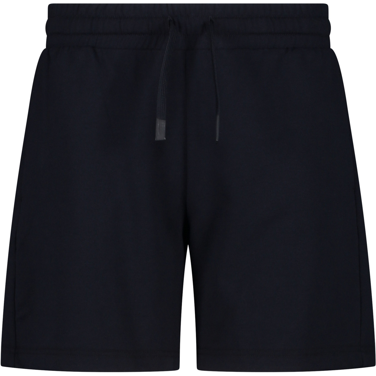 Image of CMP Damen Co Bermuda Shorts