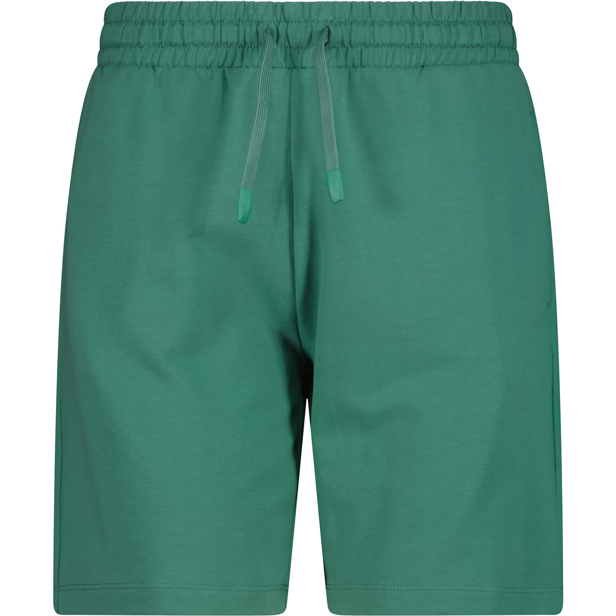 CMP Donna Pantaloncini Co Bermuda (Taglia XXL, Turchese)