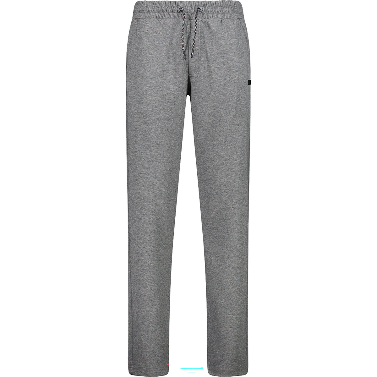 CMP Homme Pantalon (taille 3XL, Gris)