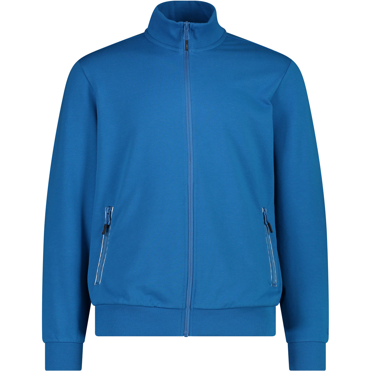 CMP Herren Co Jacke (Größe M, blau)