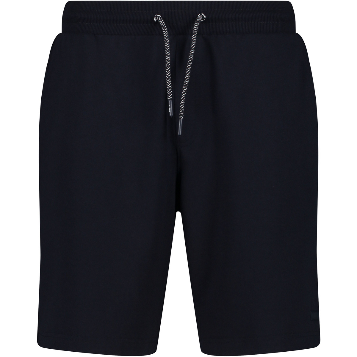 Image of CMP Herren Co Bermuda Shorts