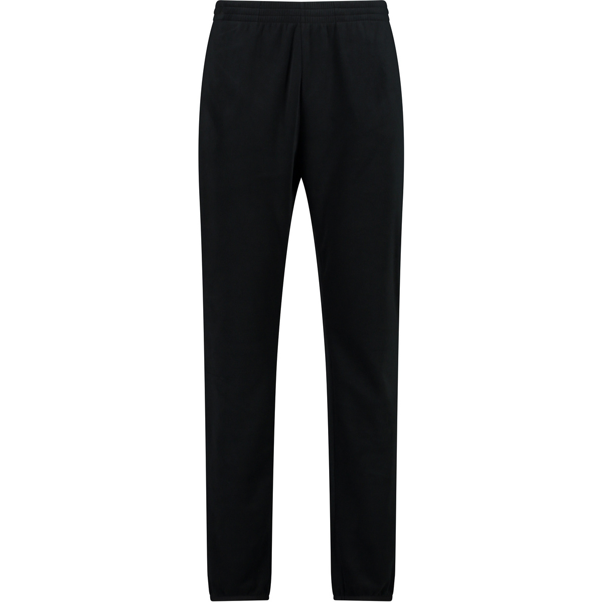 CMP Herren Hose (Größe M, schwarz)
