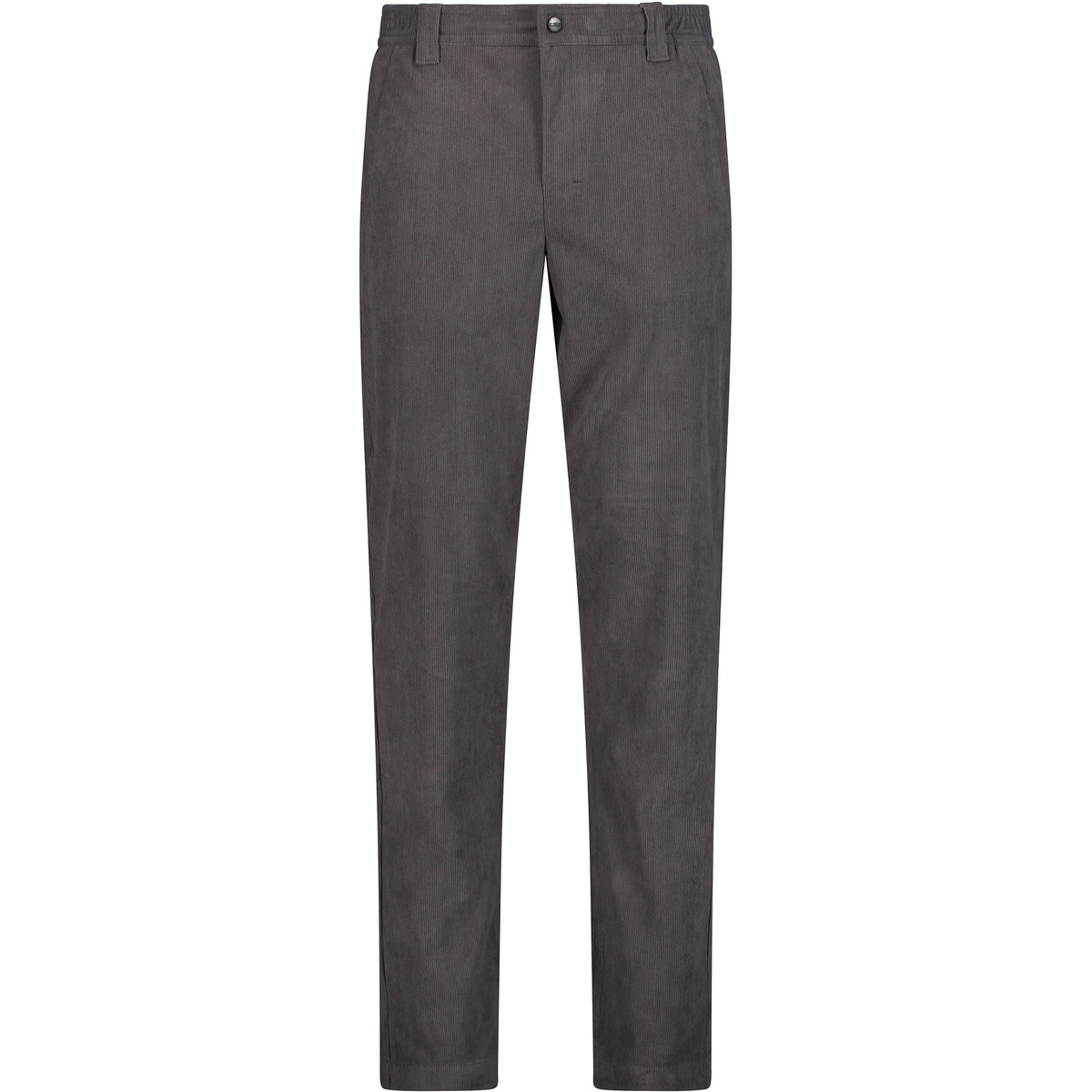 CMP Homme Pantalon (taille S, Gris)