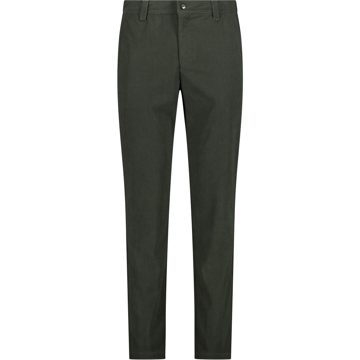 CMP Homme Pantalon (taille 4XL, Vert)