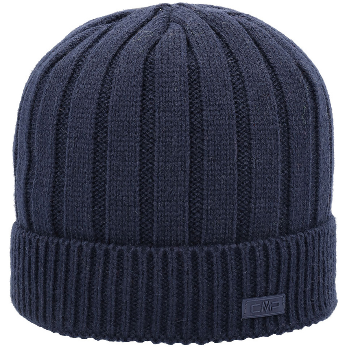 Image of CMP Uomo Cappellino Knitted