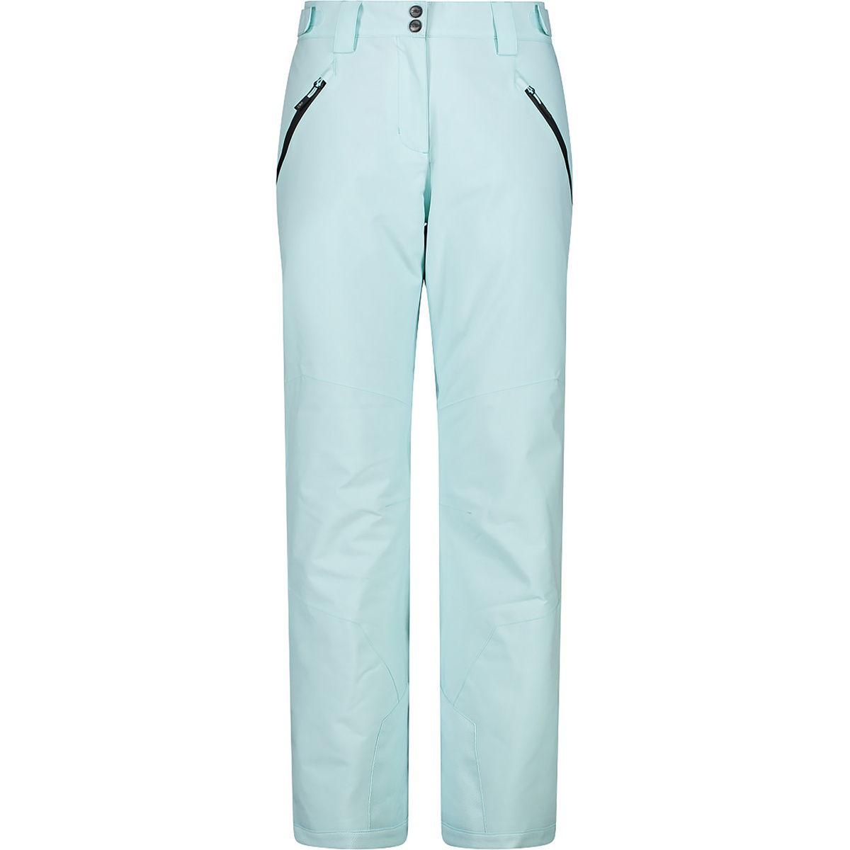 CMP Damen Hose (Größe M, tuerkis)