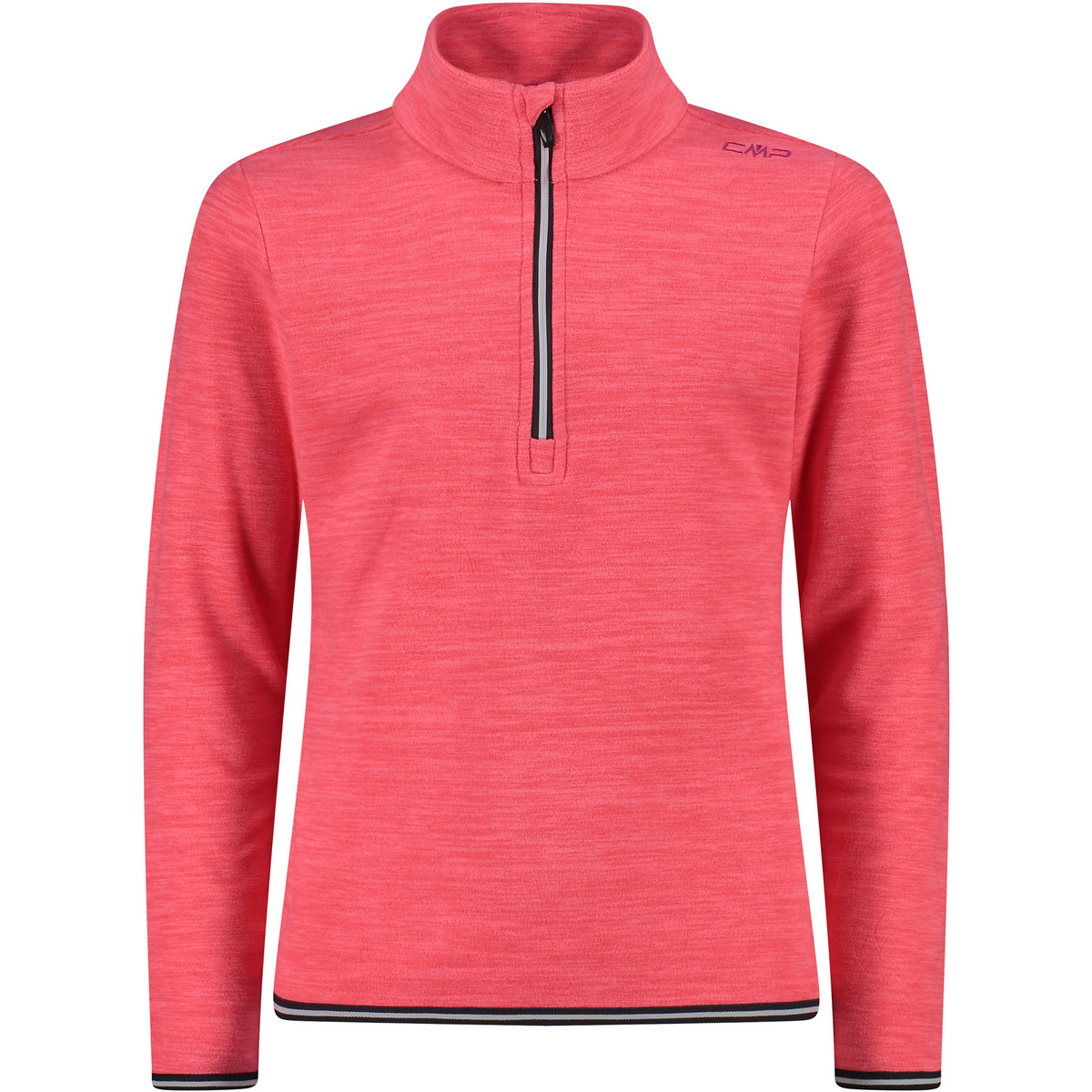 CMP Kinder Pullover (Größe 98, pink)