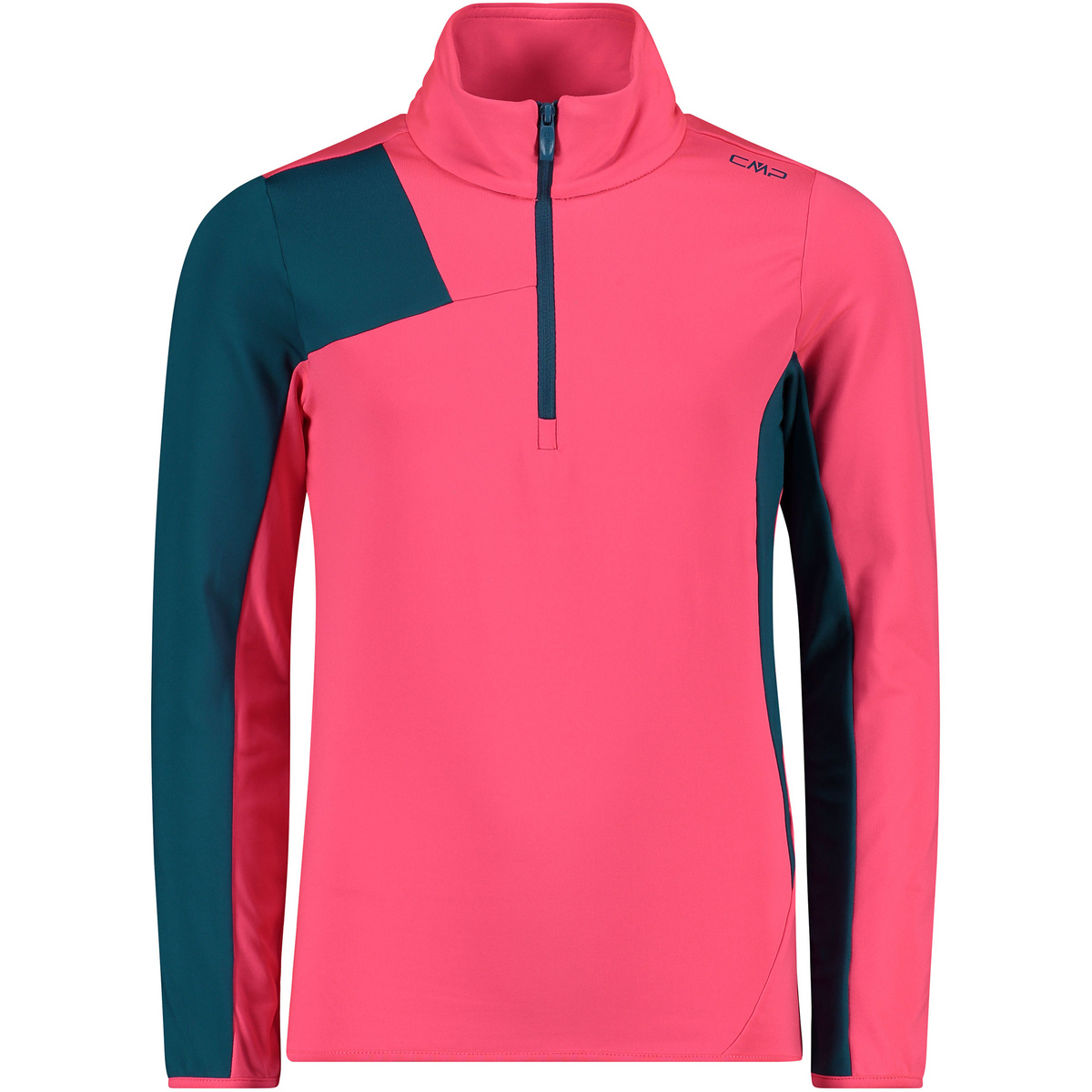 CMP Kinder Pullover (Größe 98, pink)