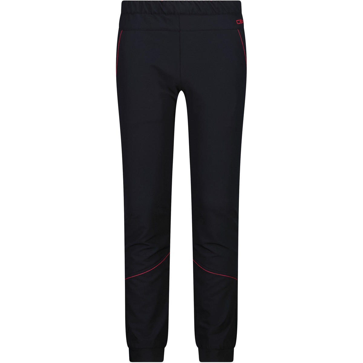 CMP Pantalon (taille 152, Bleu)