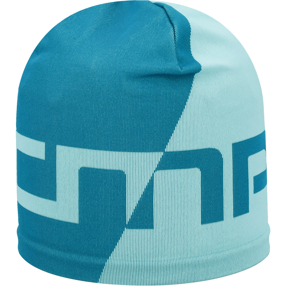 CMP Seamless Mütze