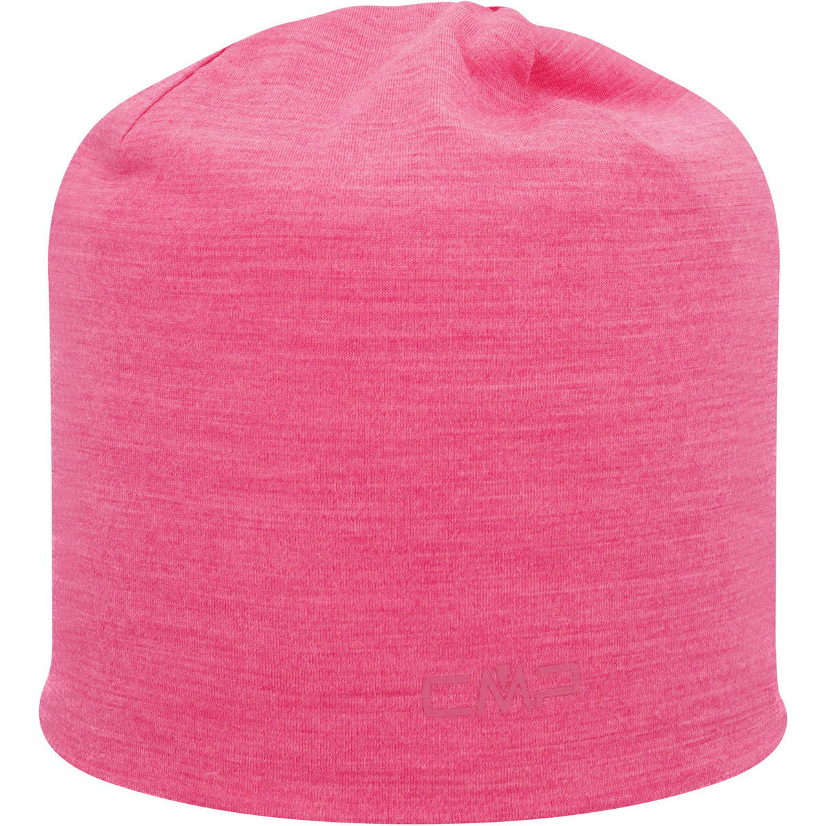 CMP Cappellino (Taglia ONE SIZE, Magenta)