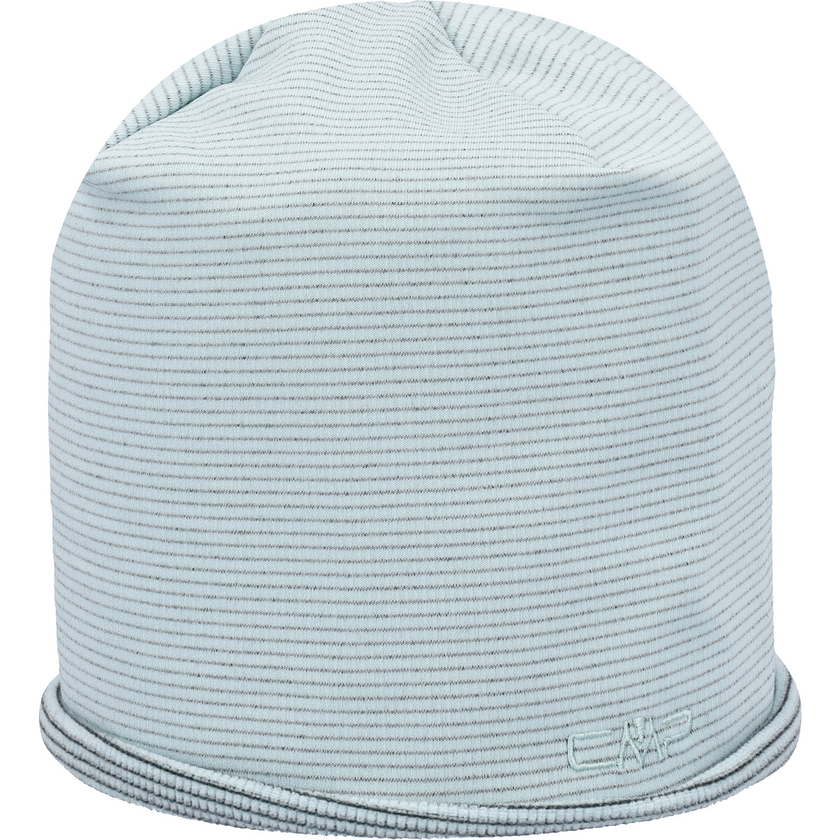 CMP Fleece Mütze