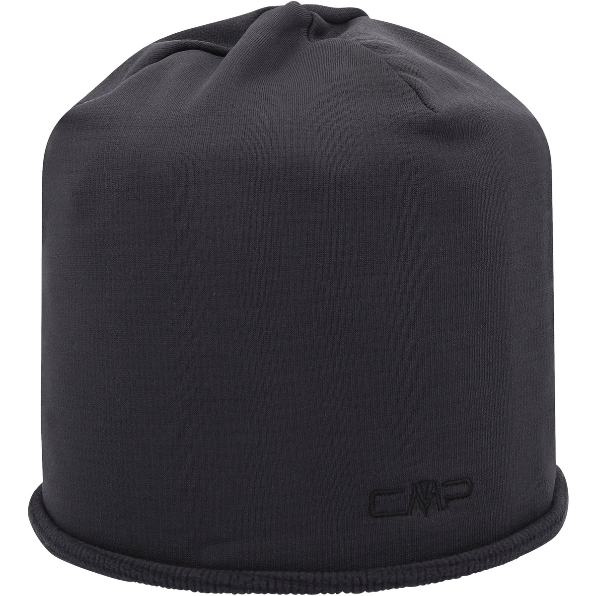 Image of CMP Cappellino Fleece