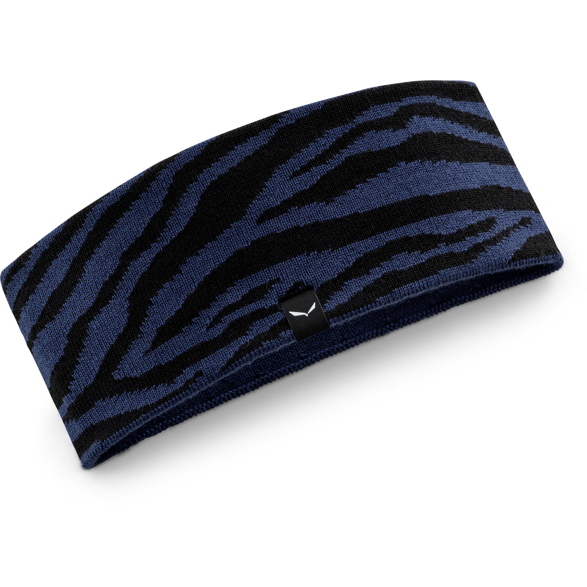 Image of Salewa Fascia per la testa Sella Am Crevasse