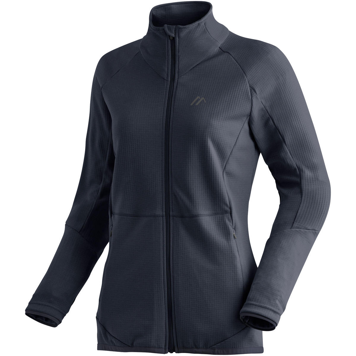 Image of Maier Sports Damen Sinaia Jacke