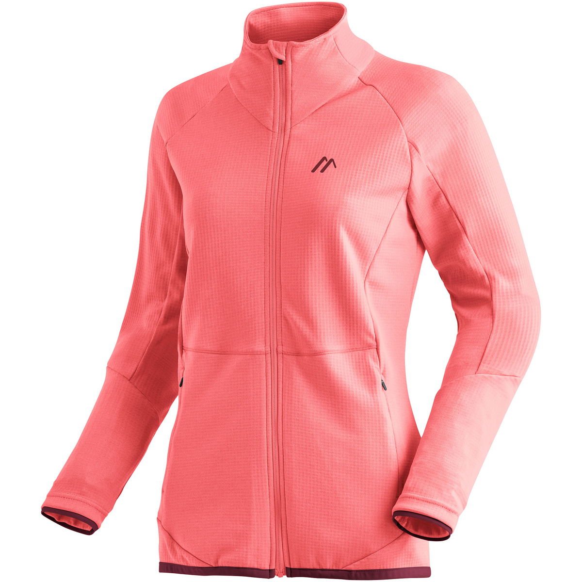 Image of Maier Sports Donna Giacca Sinaia