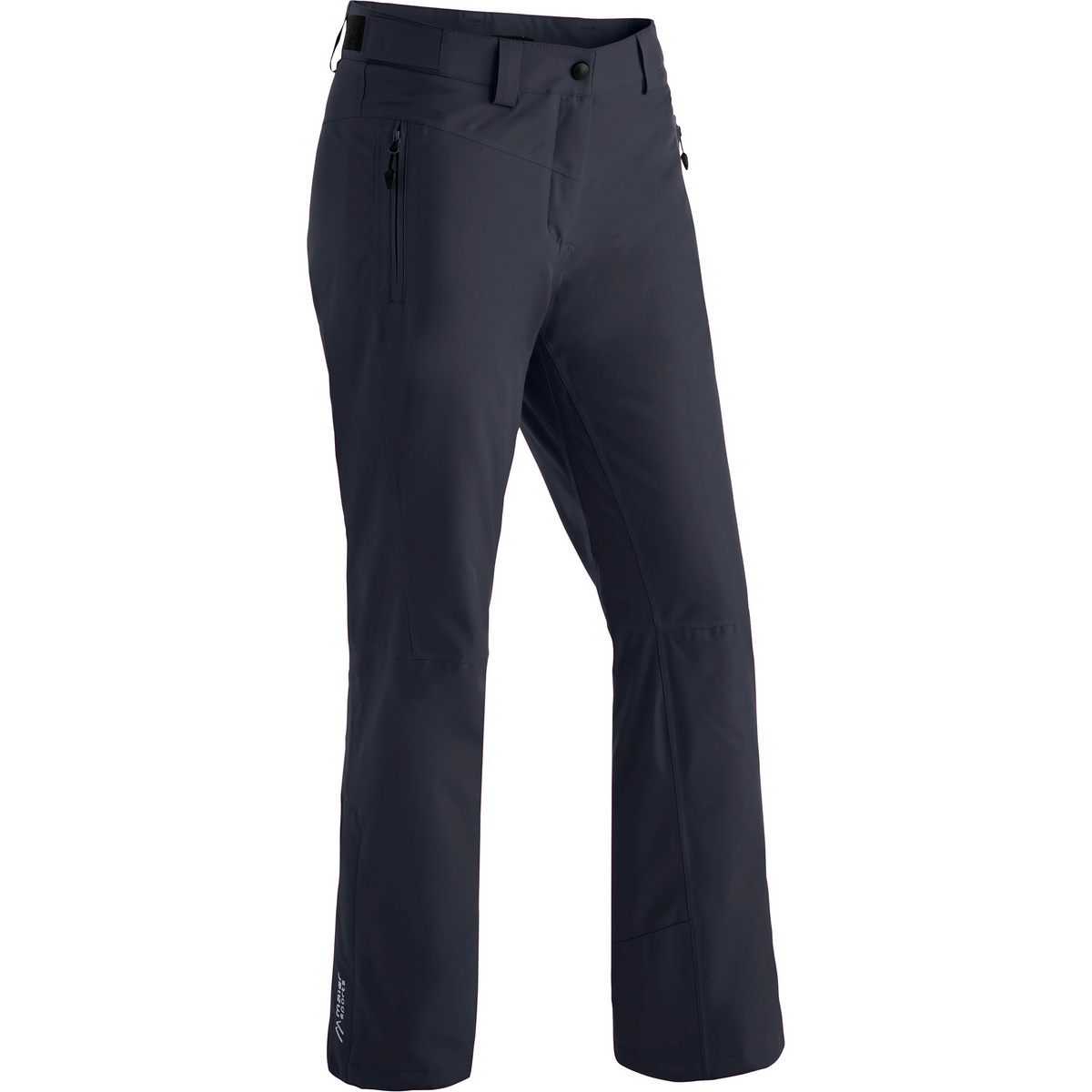 Image of Maier Sports Damen Ronka 2.1 Hose