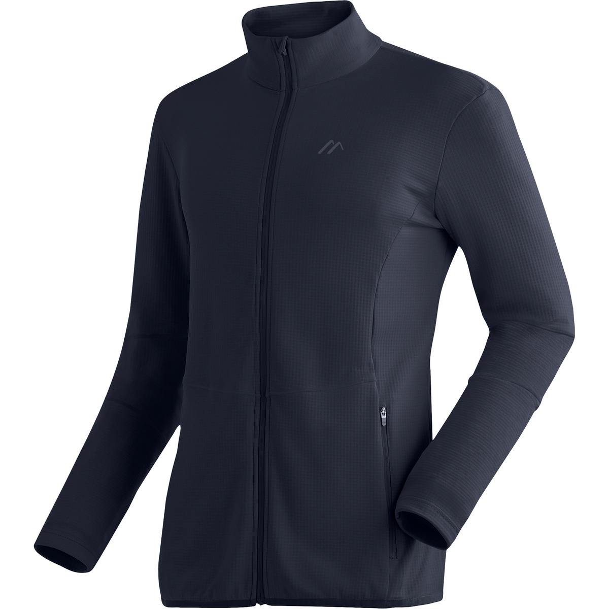 Image of Maier Sports Herren Sinaia Jacke
