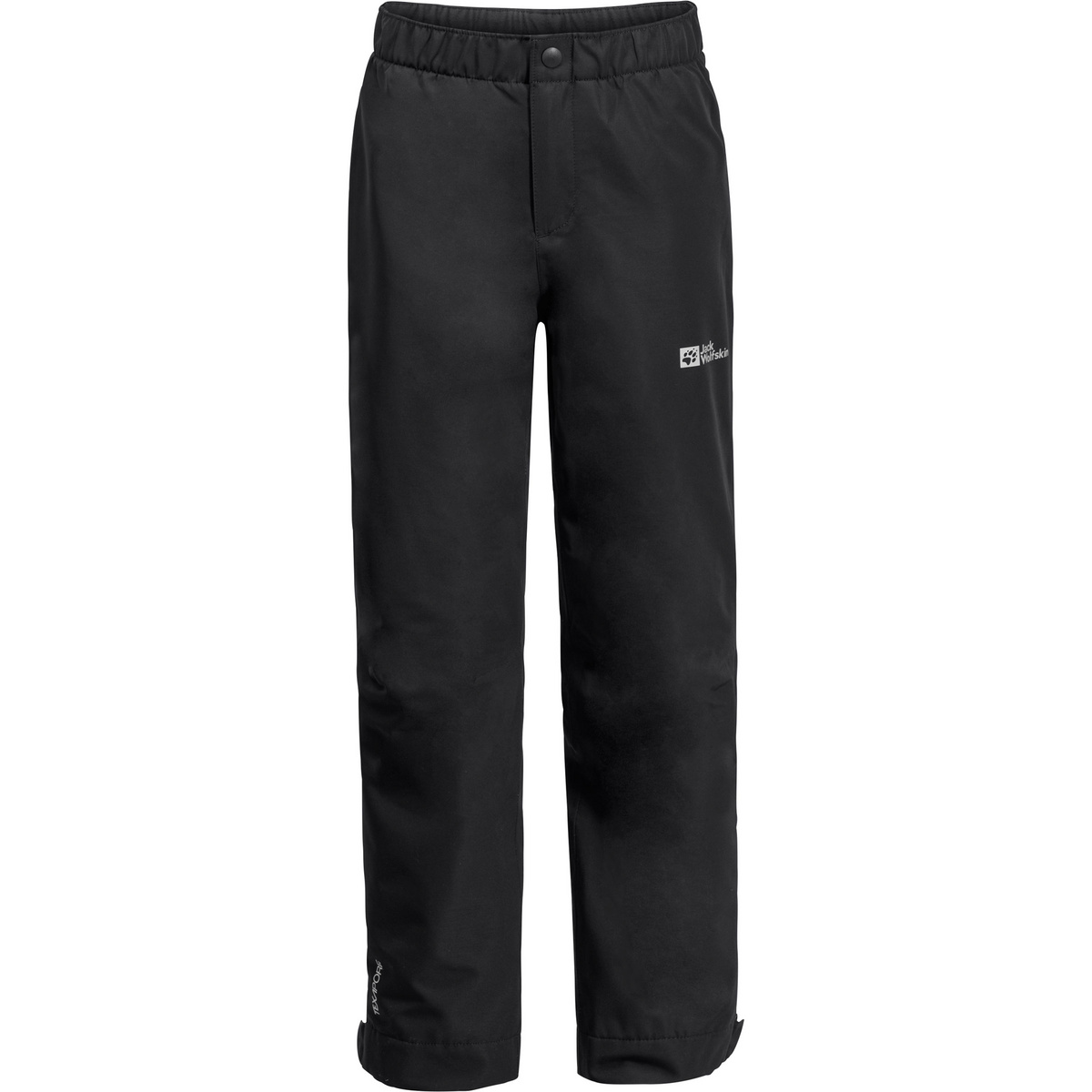 Image of Jack Wolfskin Kinder Snowy Days Hose