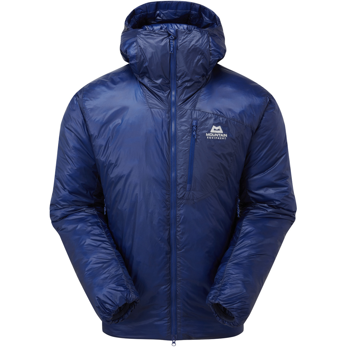 Image of Mountain Equipment Herren Oreus Jacke