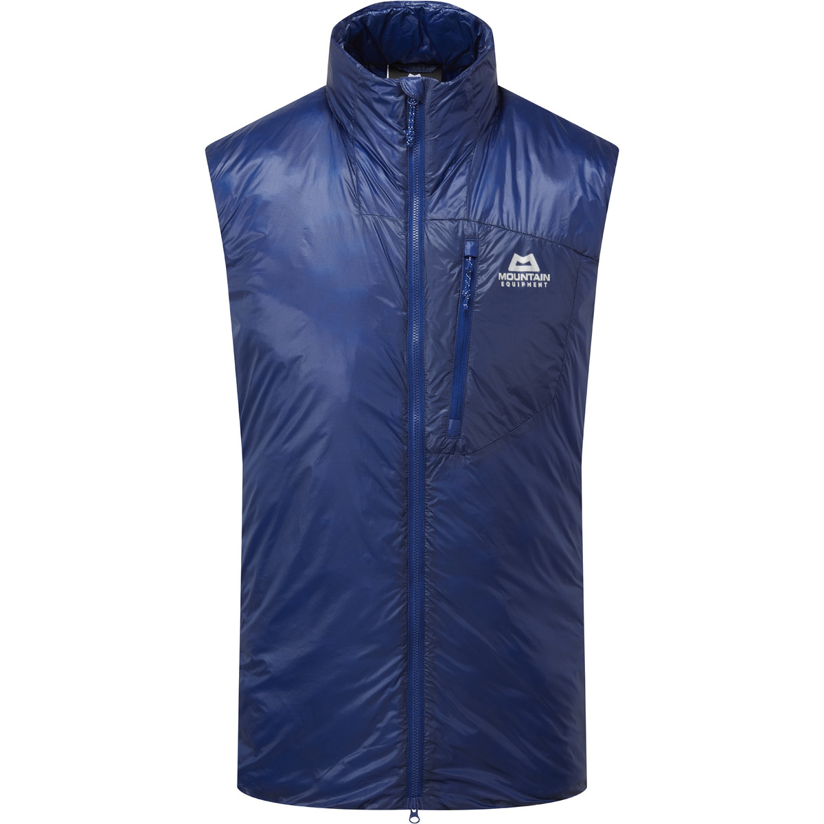 Image of Mountain Equipment Herren Oreus Weste