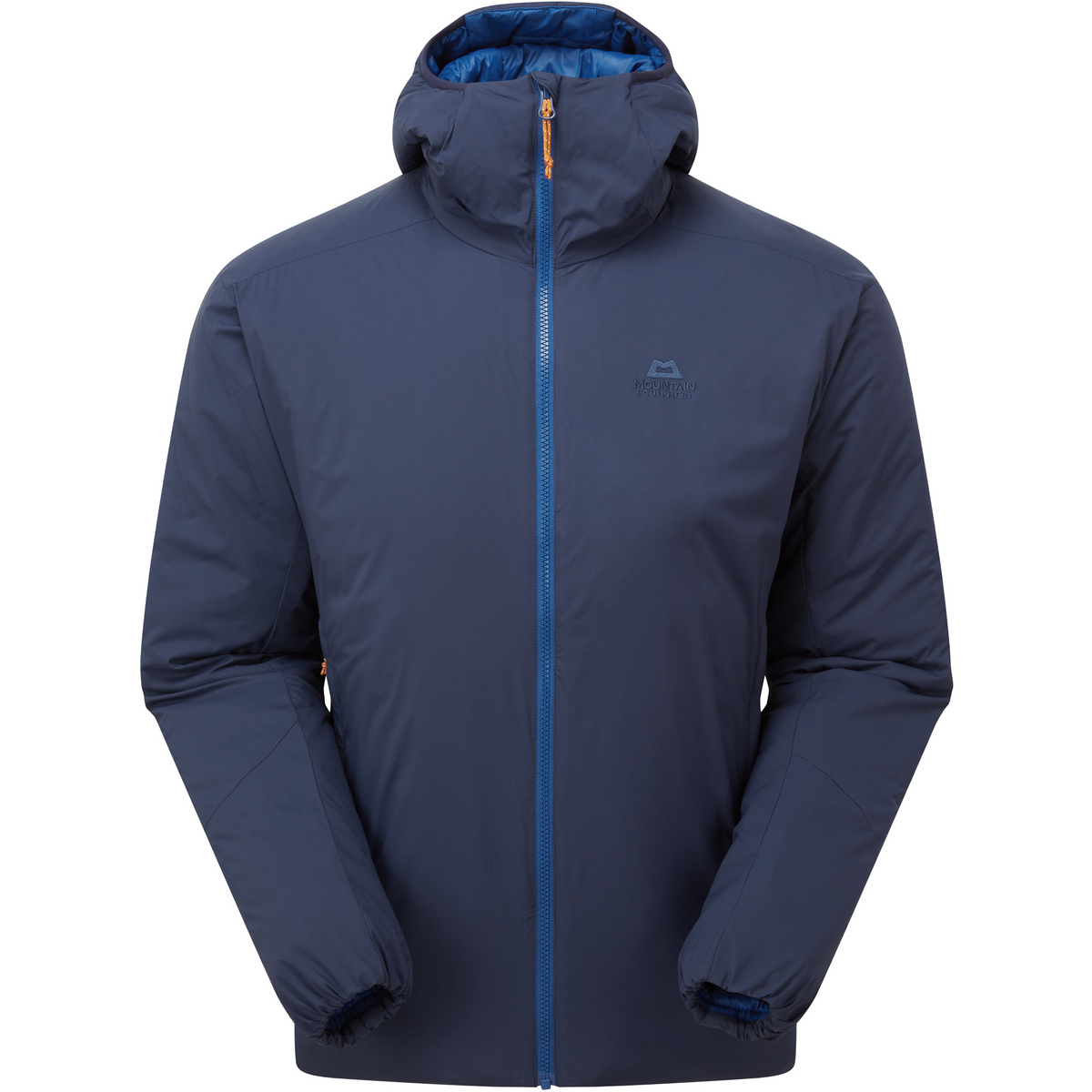 Image of Mountain Equipment Herren Andola Jacke