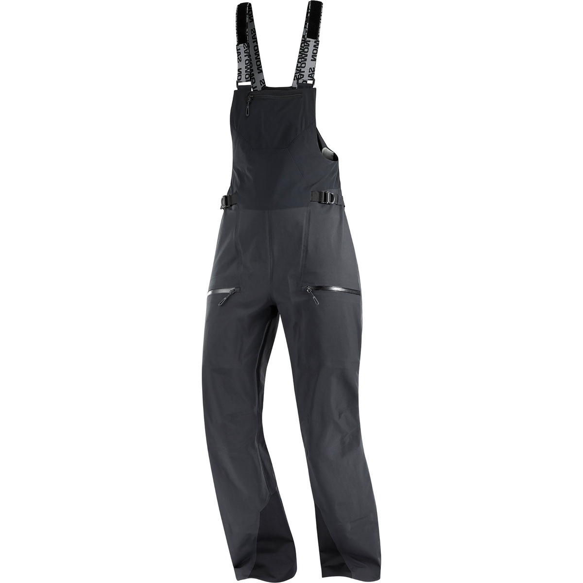 Image of Salomon Damen Absolute 3L Hose