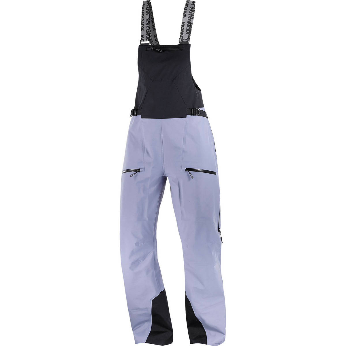 Image of Salomon Donna Pantaloni Absolute 3L