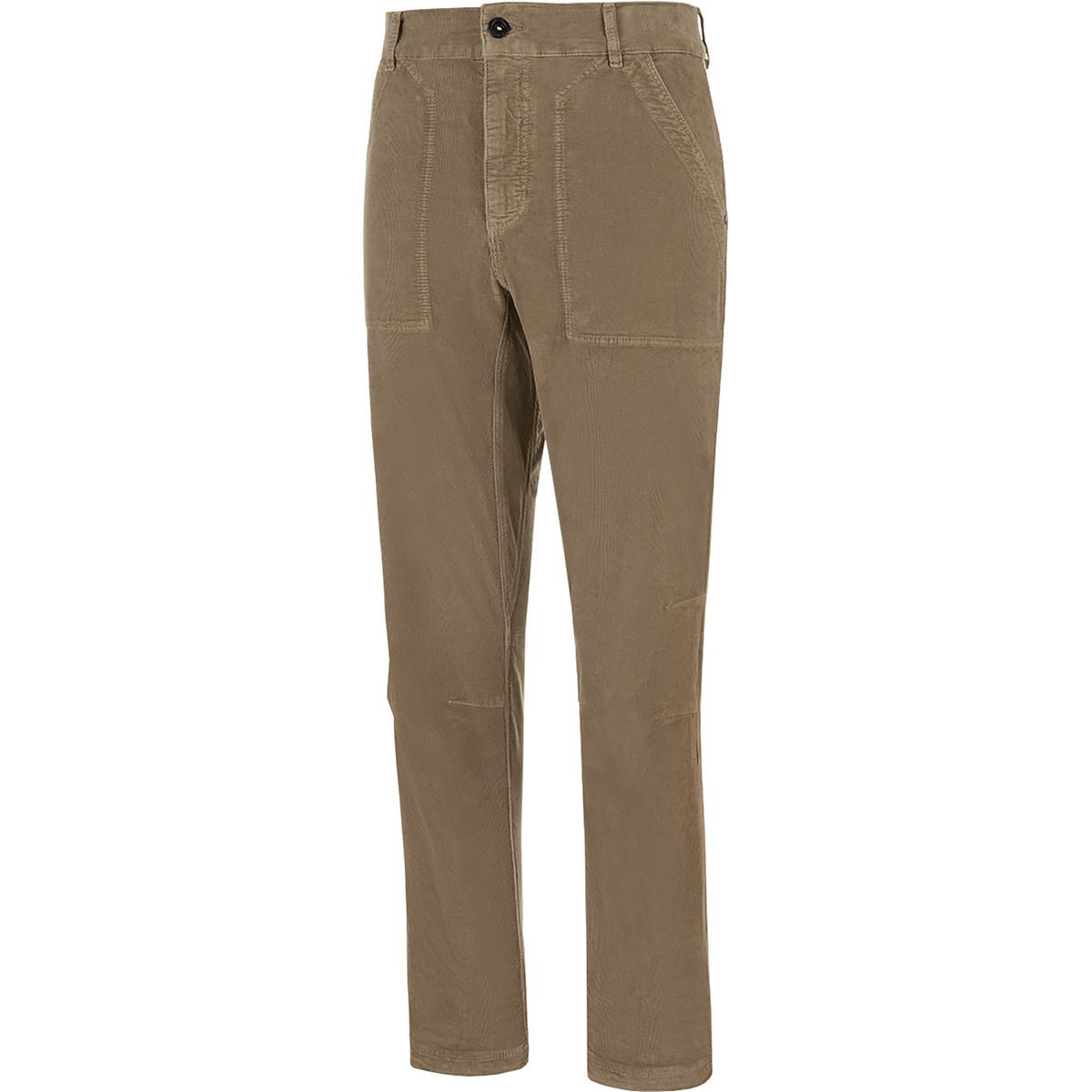 Wild Country Herren Sequence Hose (Größe M, beige)