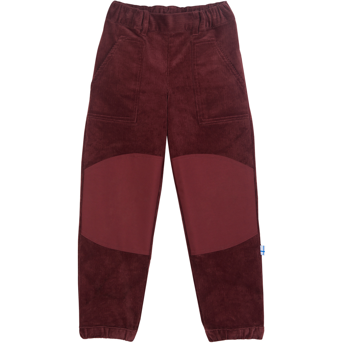 Image of Finkid Bambino Pantaloni Kelmi