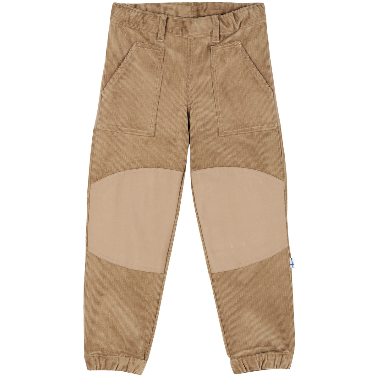 Image of Finkid Bambino Pantaloni Kelmi