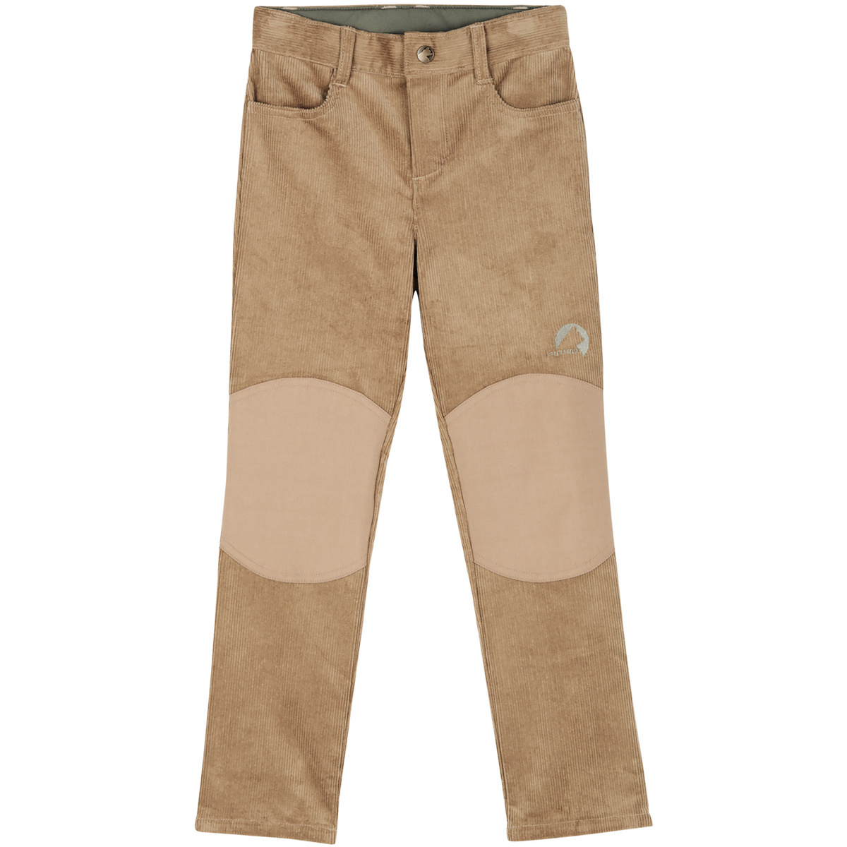 Image of Finkid Bambino Pantaloni Kuulu