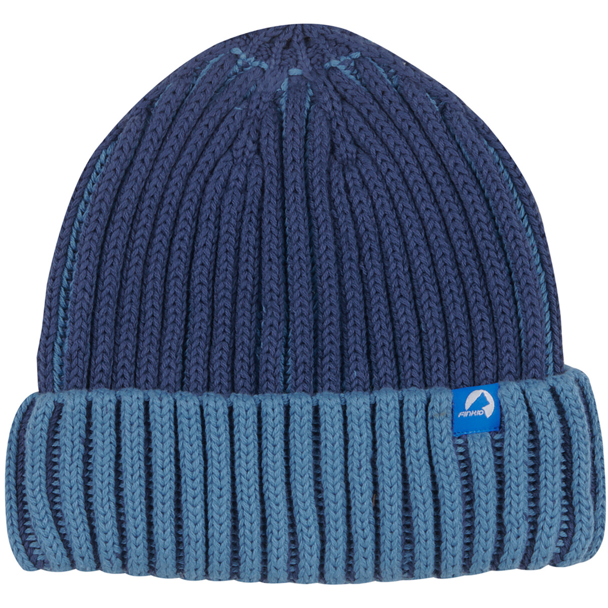 Image of Finkid Bambino Cappellino Pippalot