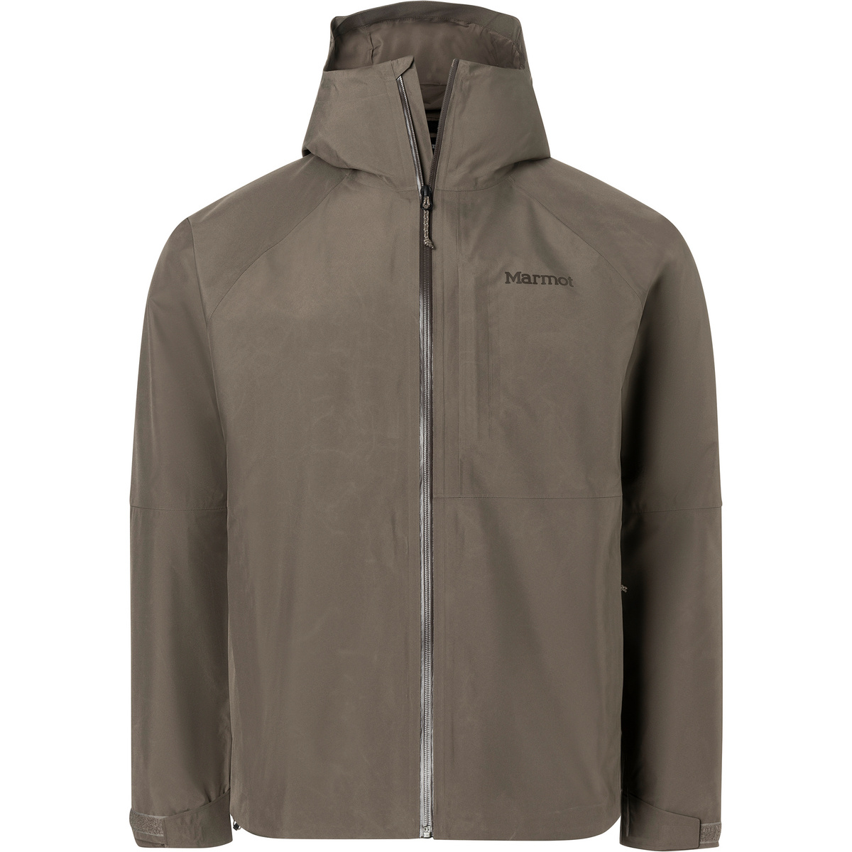 Image of Marmot Uomo Giacca Waypoint GTX