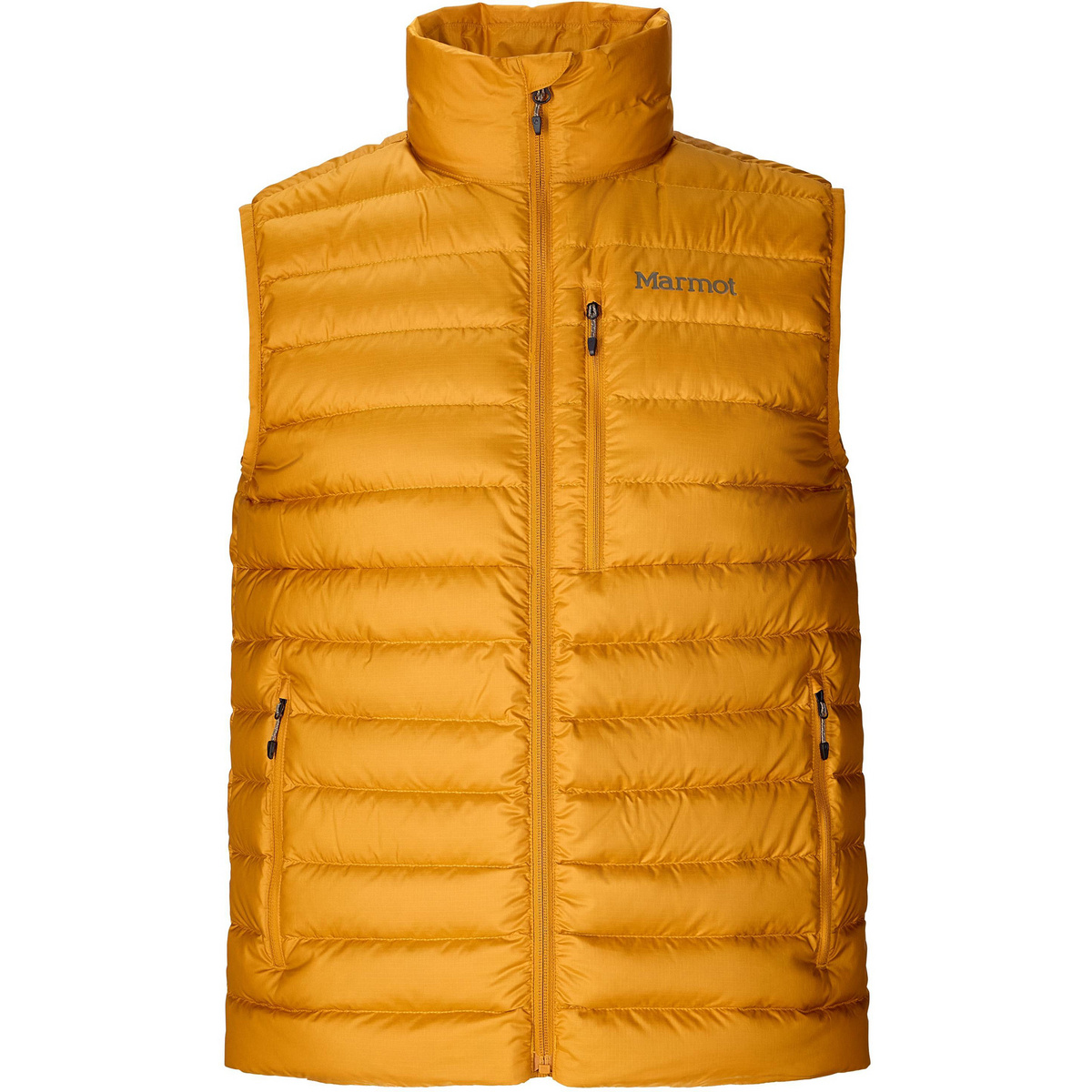 Image of Marmot Uomo Gilet Highlander