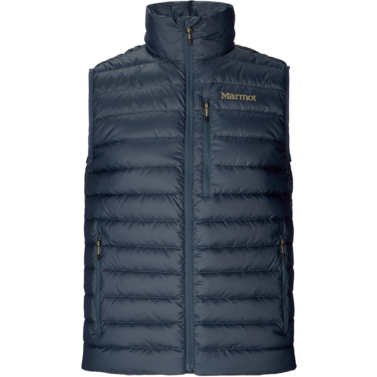 Image of Marmot Uomo Gilet Highlander