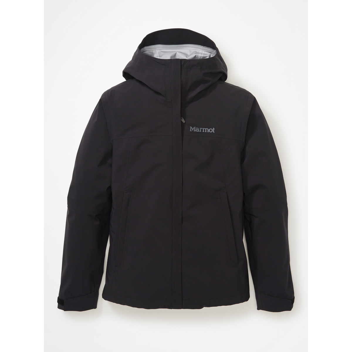 Image of Marmot Donna Giacca PreCip Eco Pro