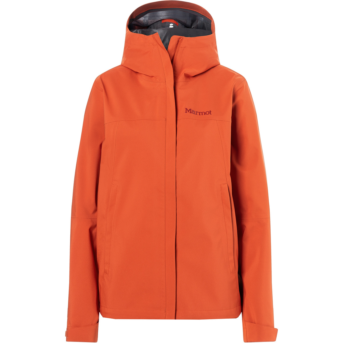 Image of Marmot Donna Giacca PreCip Eco Pro