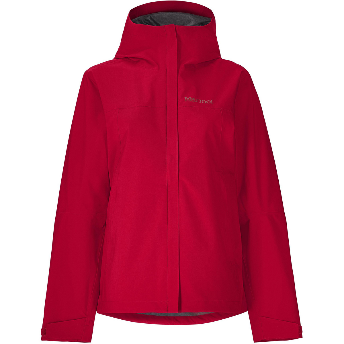 Image of Marmot Donna Giacca PreCip Eco Pro