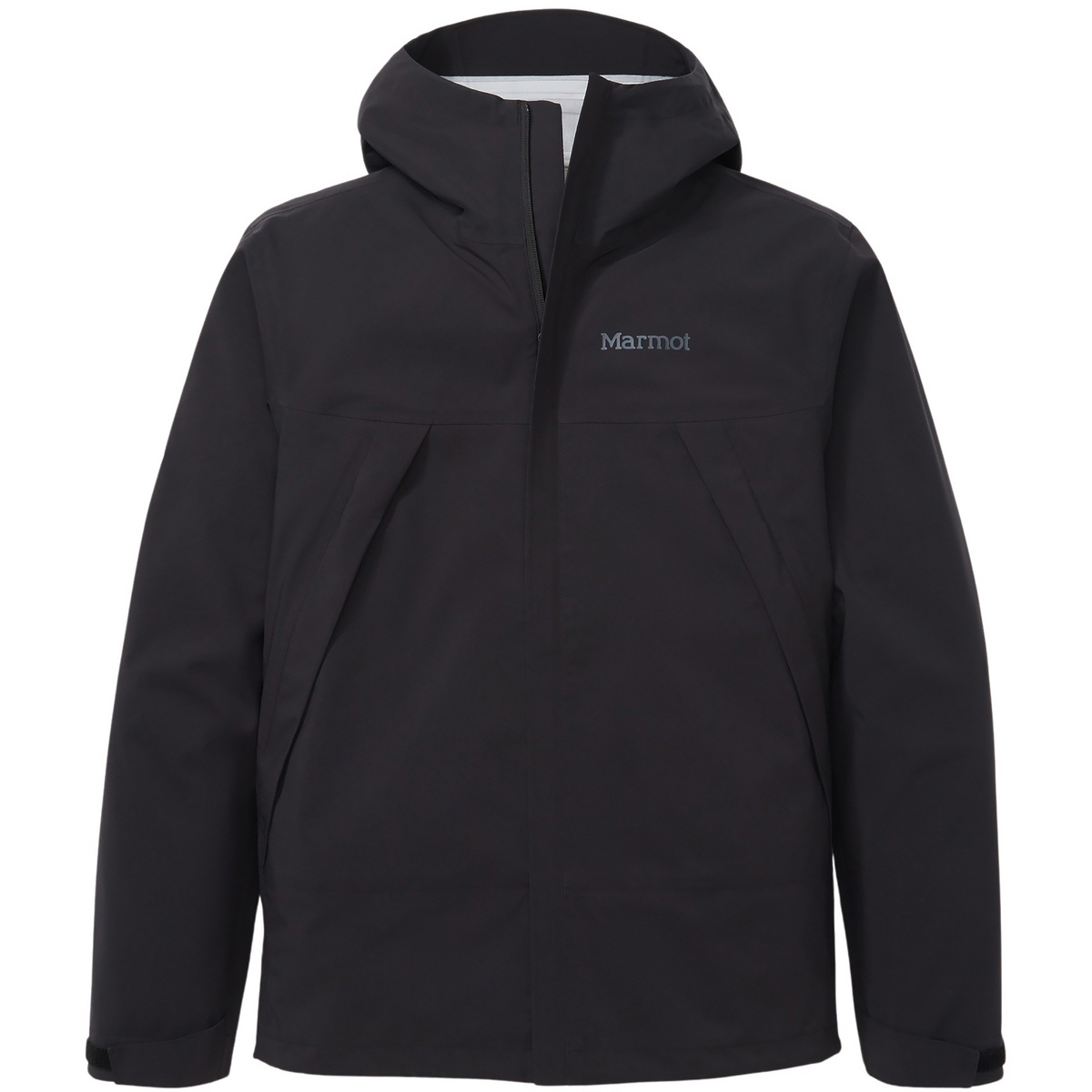 Image of Marmot Uomo Giacca PreCip Eco Pro