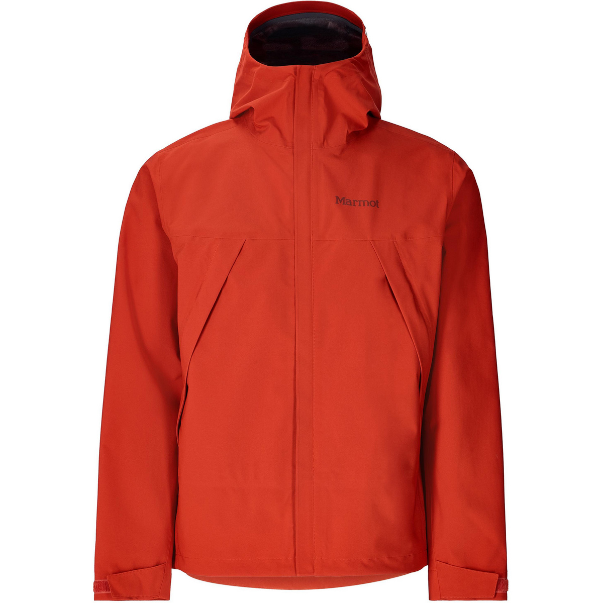 Image of Marmot Uomo Giacca PreCip Eco Pro