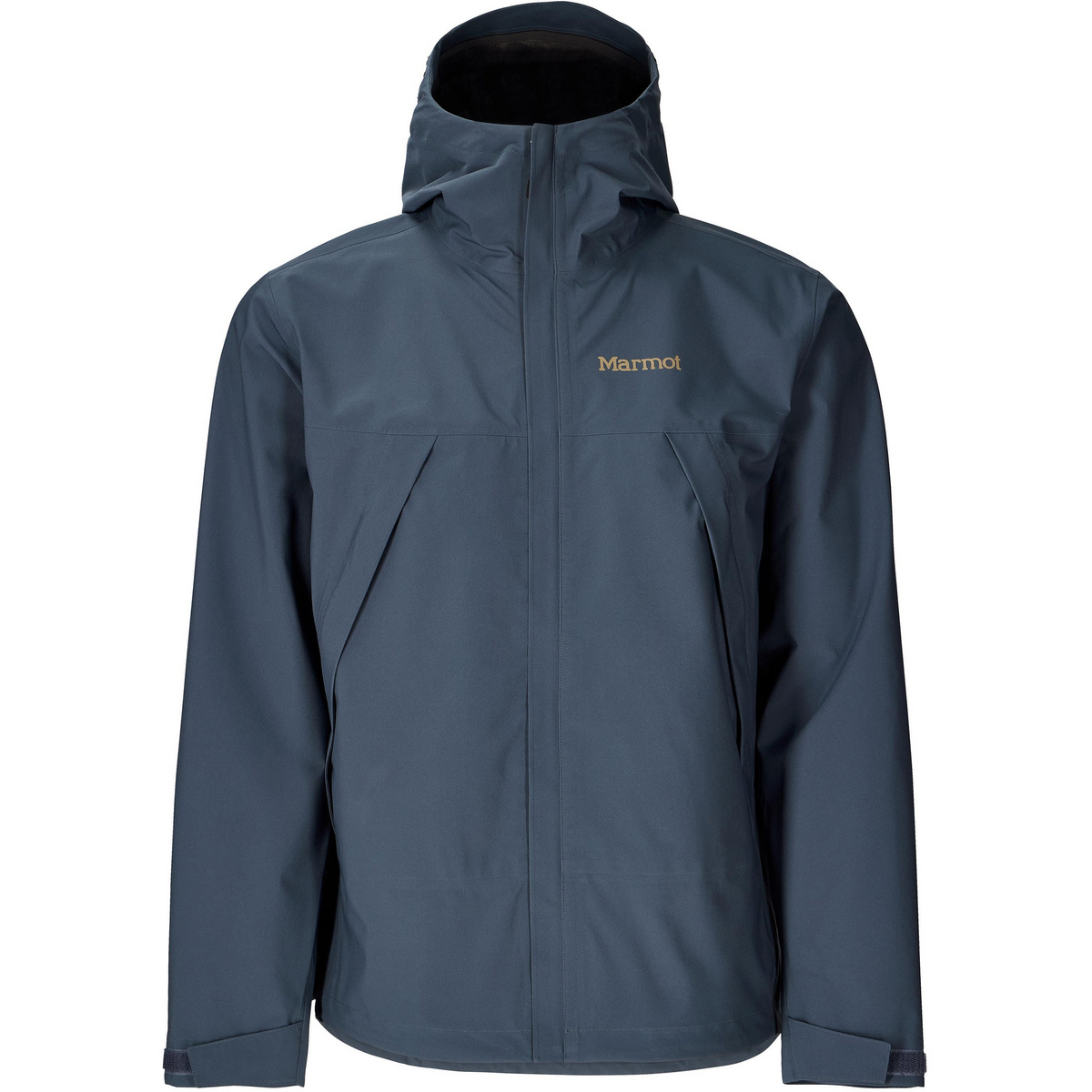 Image of Marmot Uomo Giacca PreCip Eco Pro