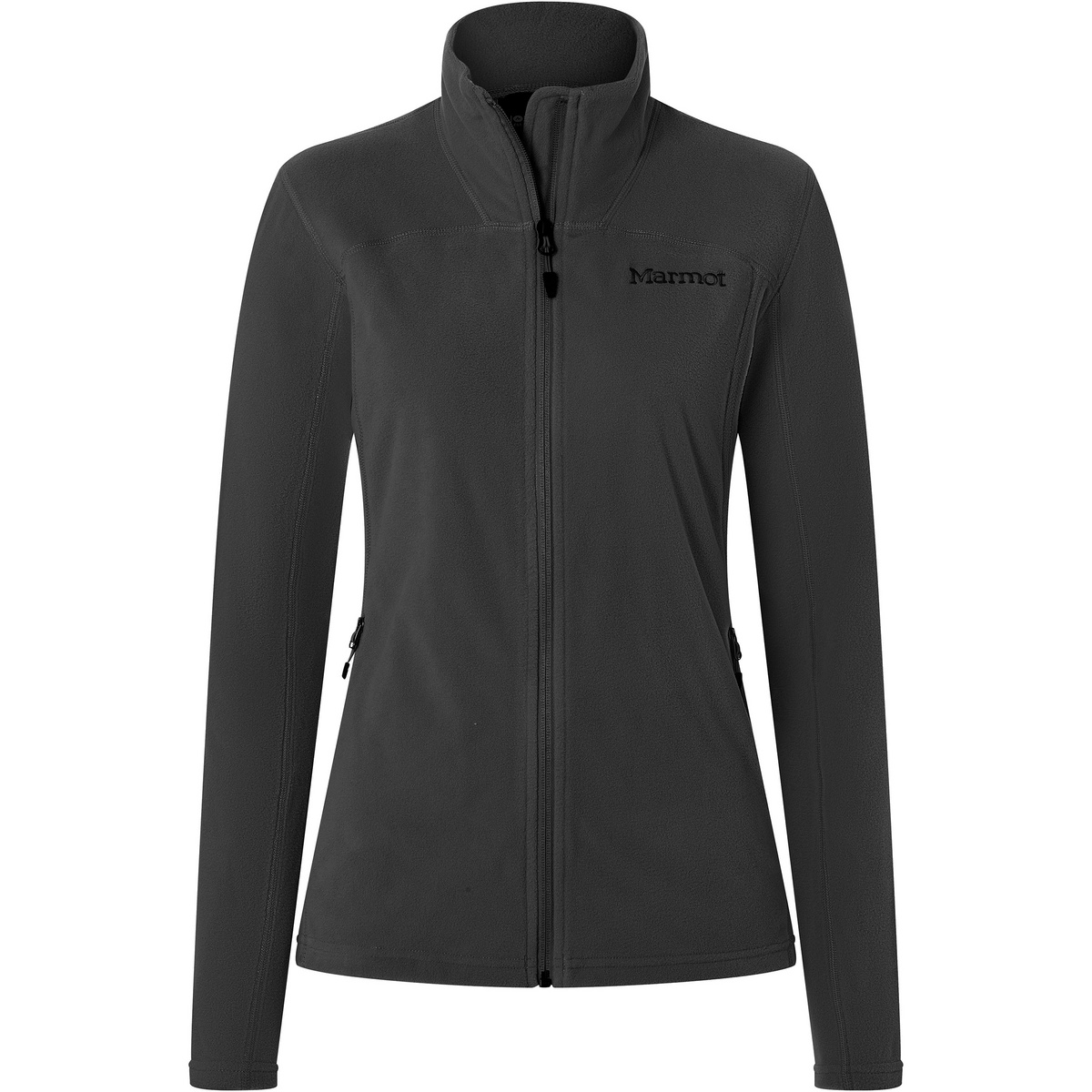 Image of Marmot Donna Giacca Reactor Polartec
