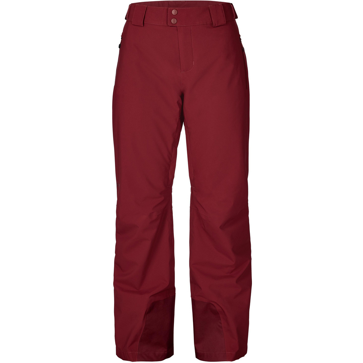 Image of Marmot Donna Pantaloni Slopestar
